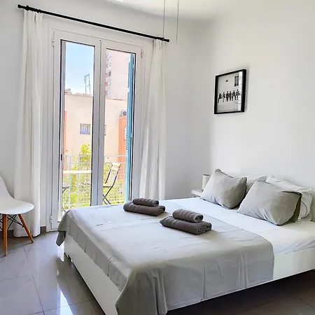 Kyma - Acropolis 6 *